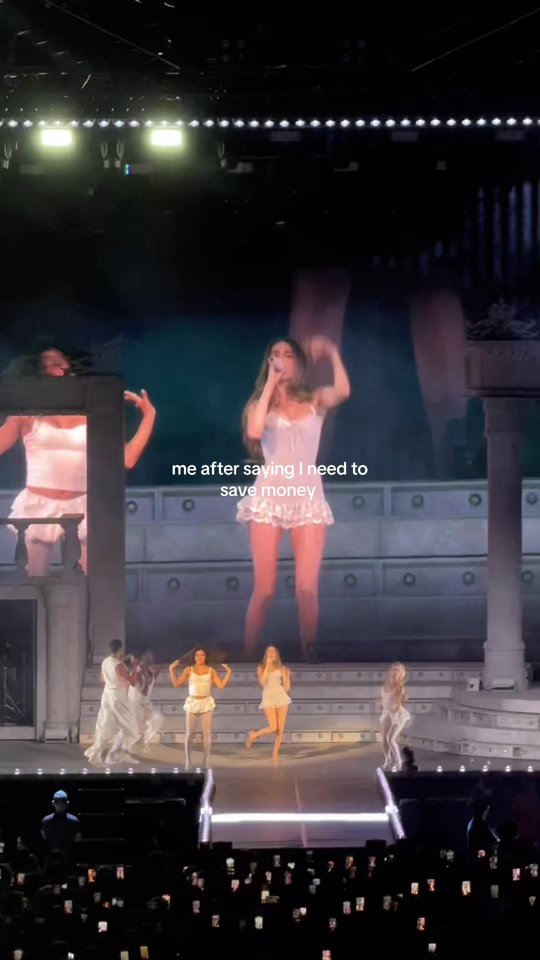 @katie ❀
