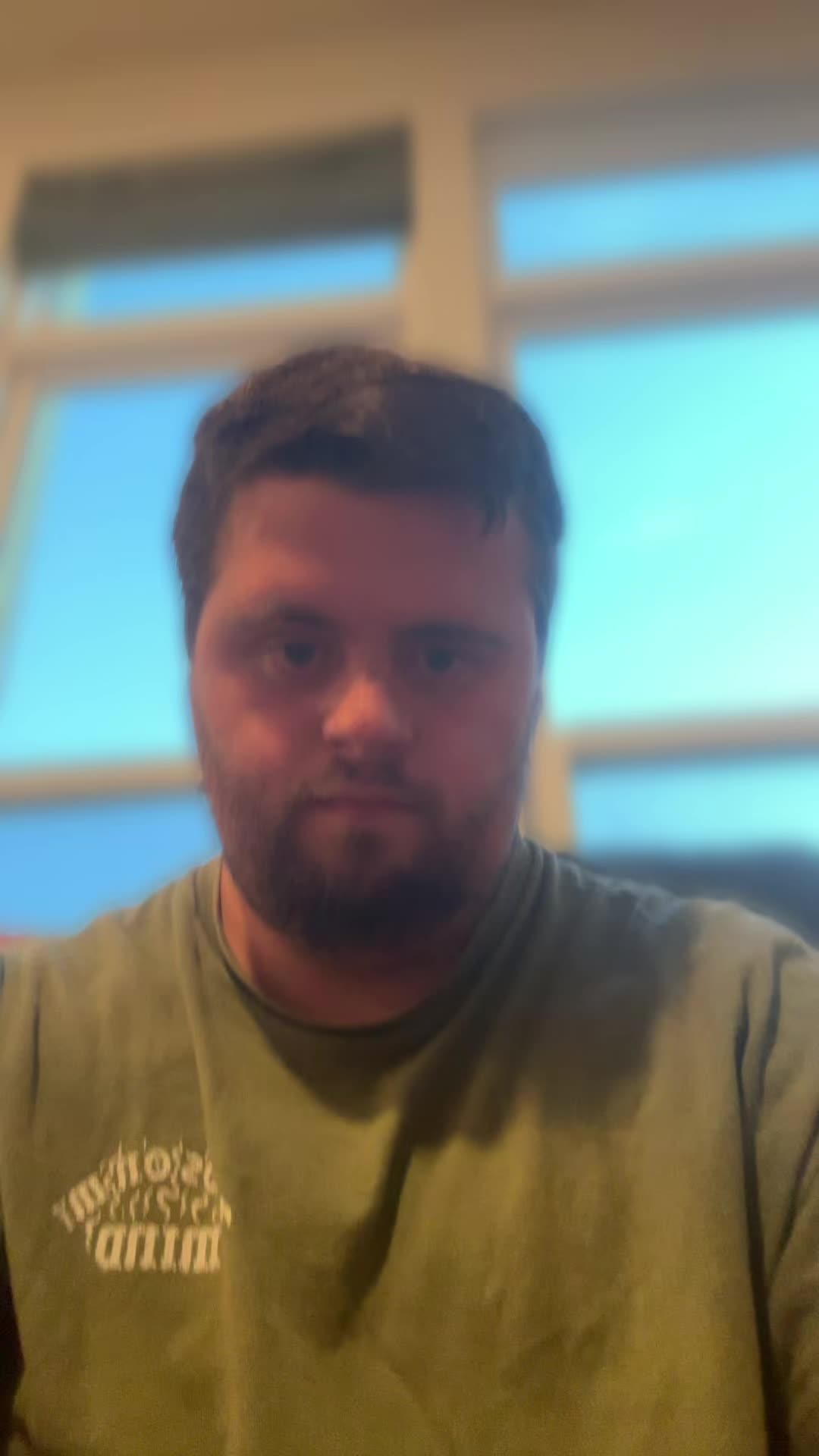 @DisneyPlusUndefeatedCat🥰🥰🥰