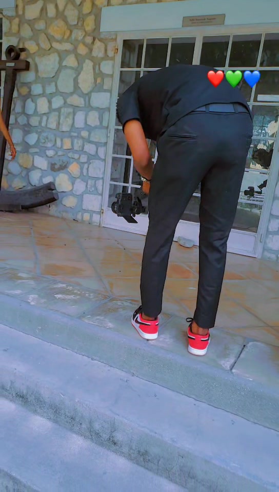 @Casa image🎞️📸
