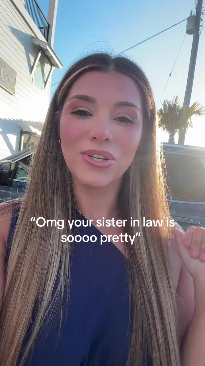 @Sabrina Barber