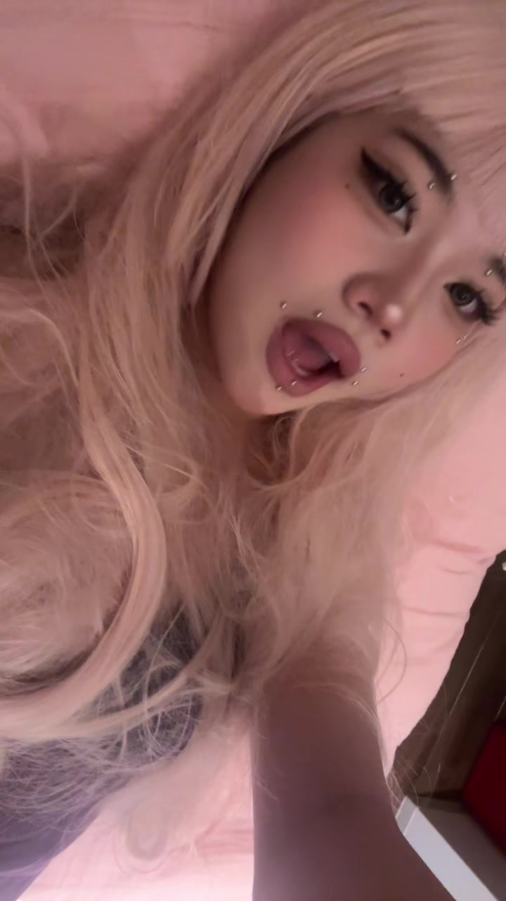 @Vampkitty