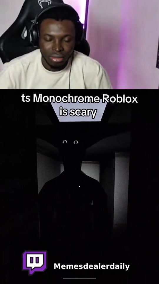 @memesdealerdaily 🦊