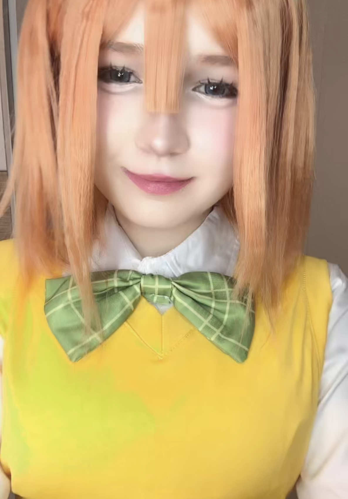 @Mei
