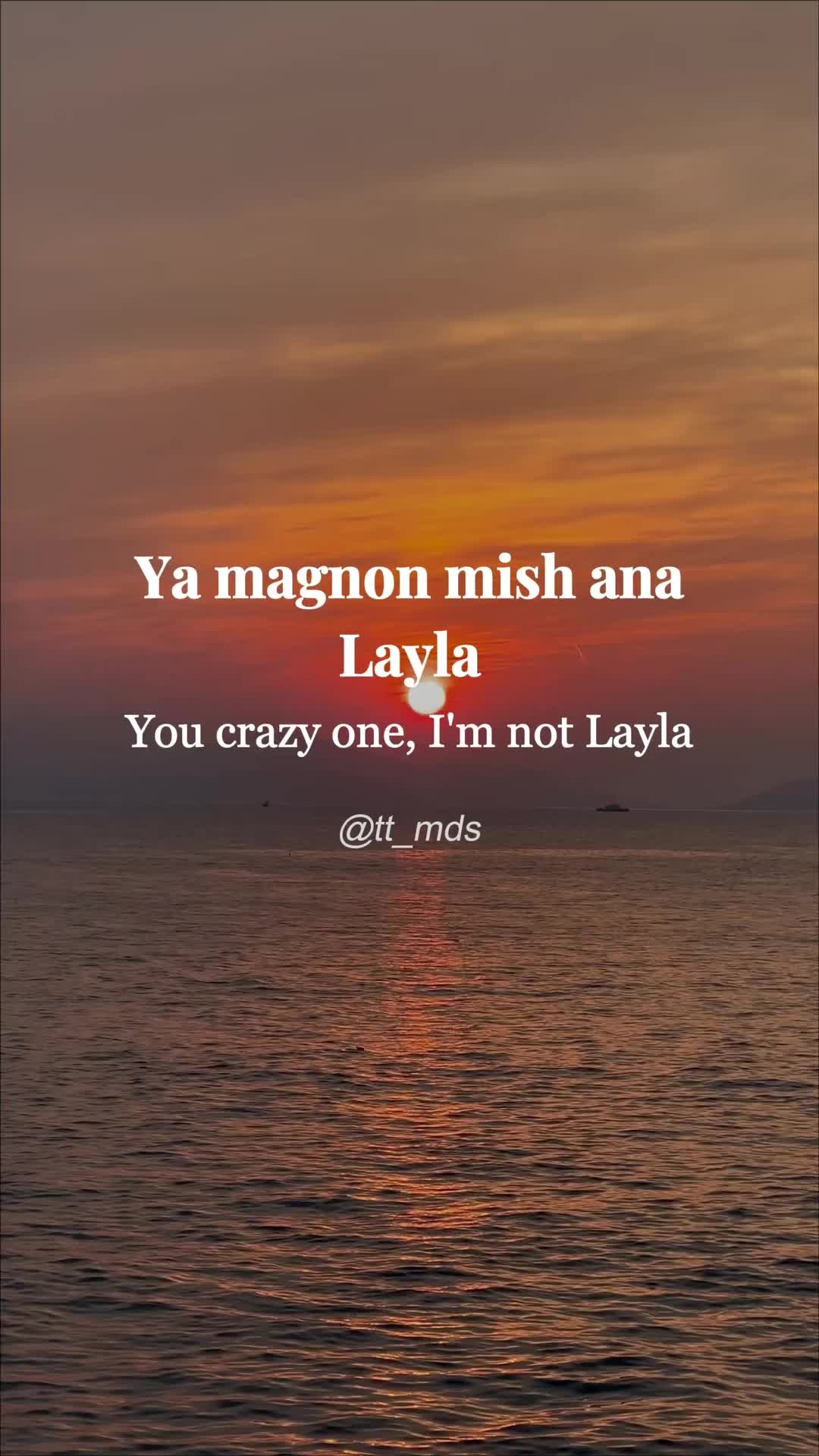 @𝓜𝓓