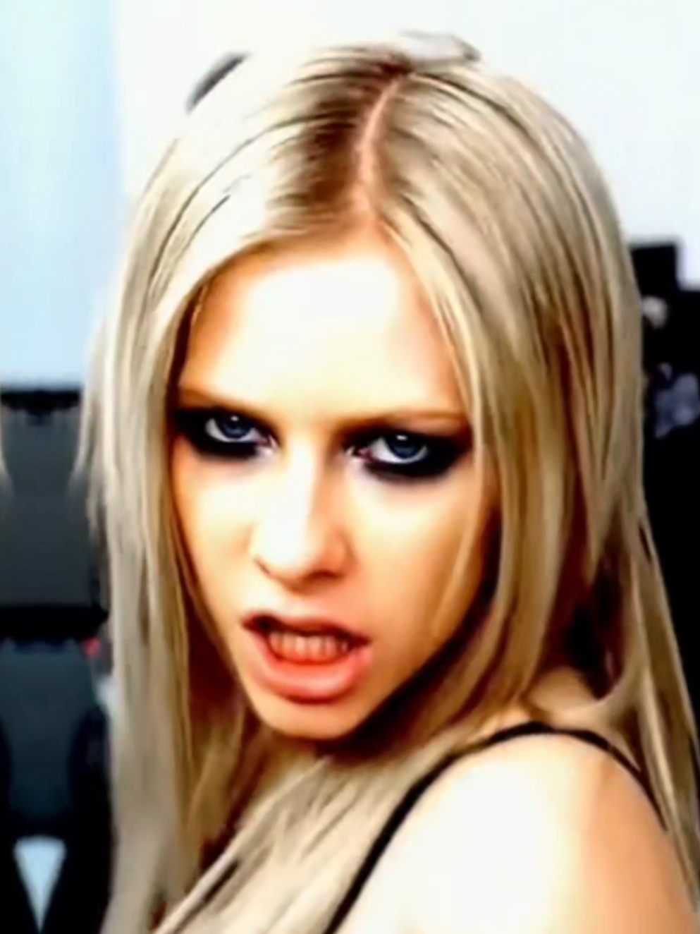 @s0berlavigne