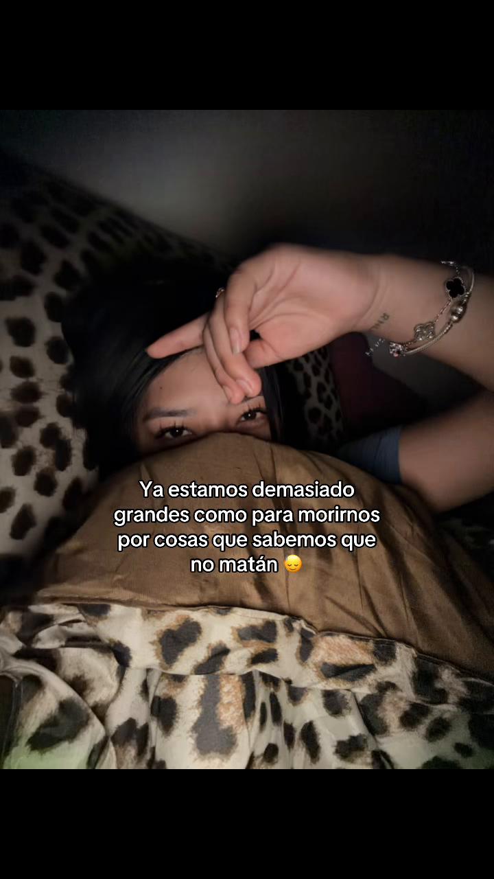 @Daya Nicol🦋