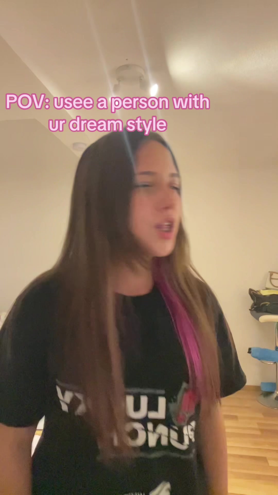@Yev4ik🎀🎧