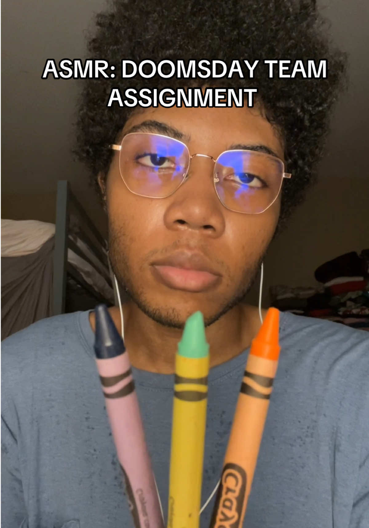 @WaspASMR