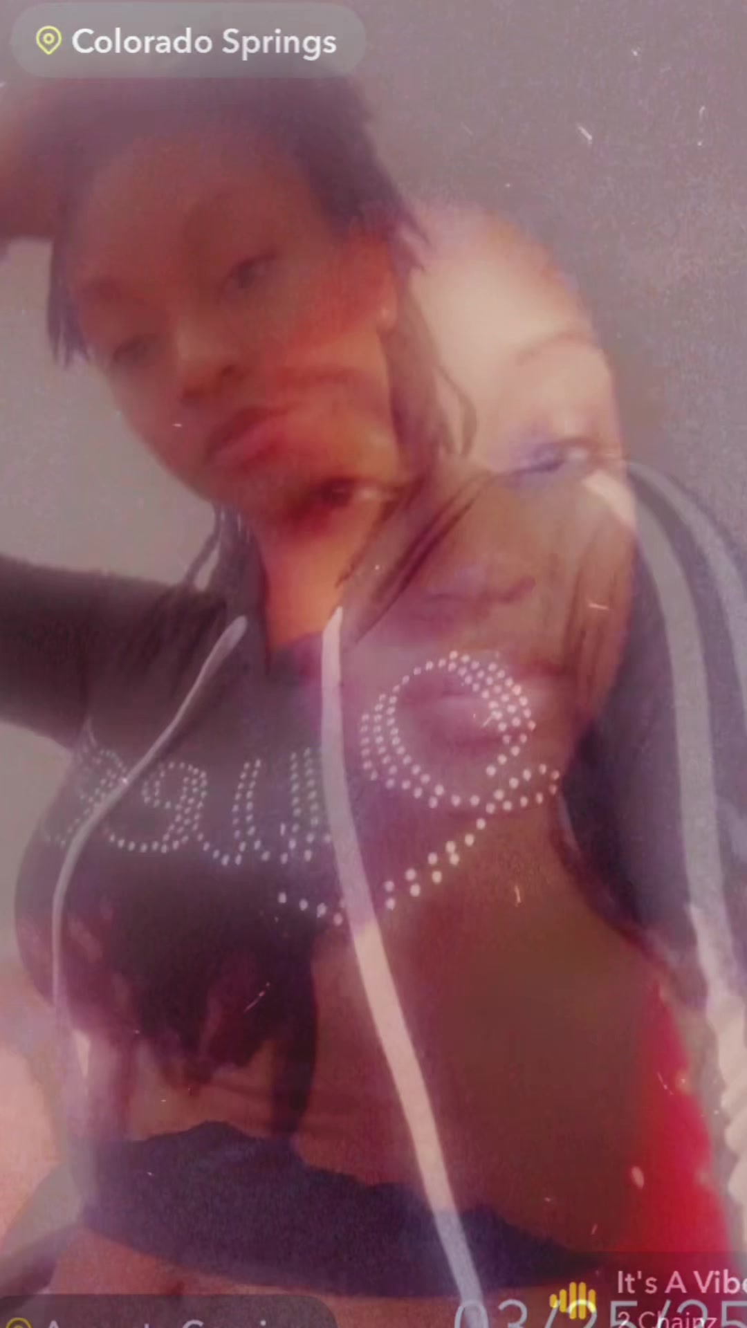@Country_Caramel0127