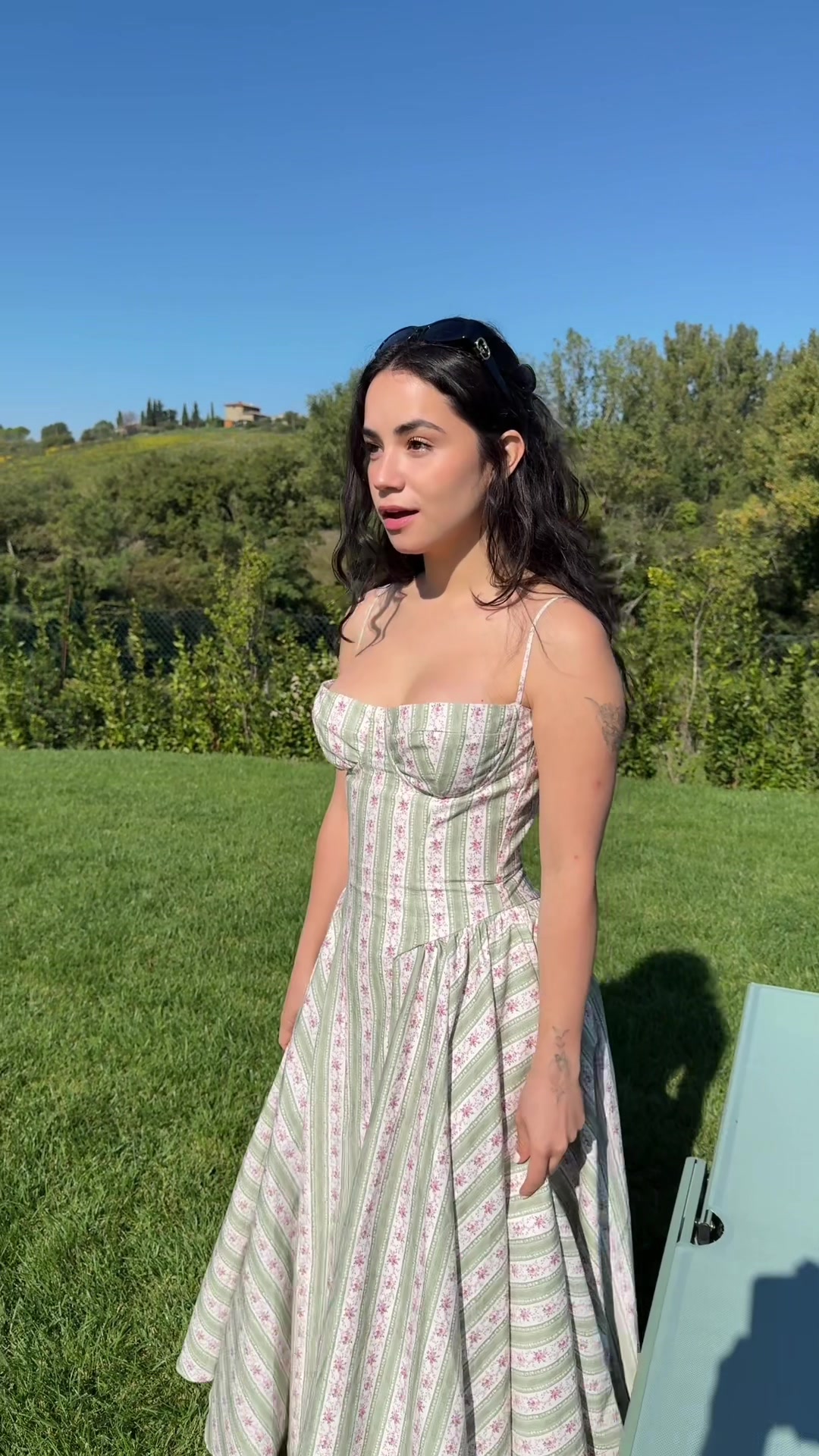 @jameliz