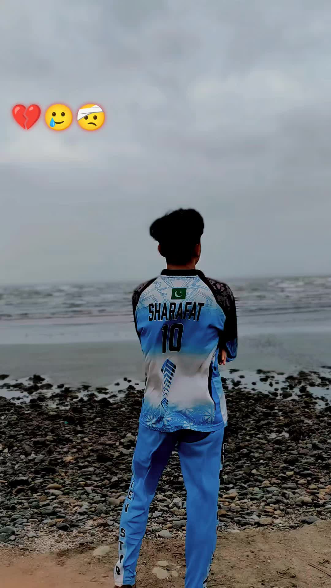 @🦅SHARAFAT❤️EAGLE 🦅