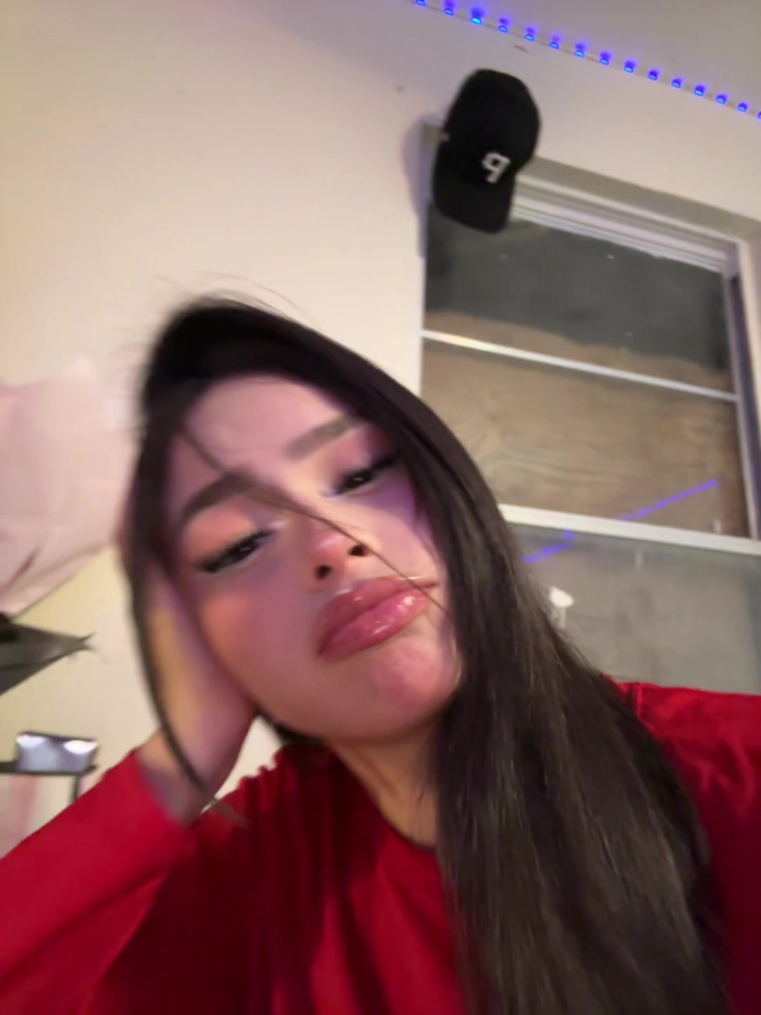 @alejandrasilava0x