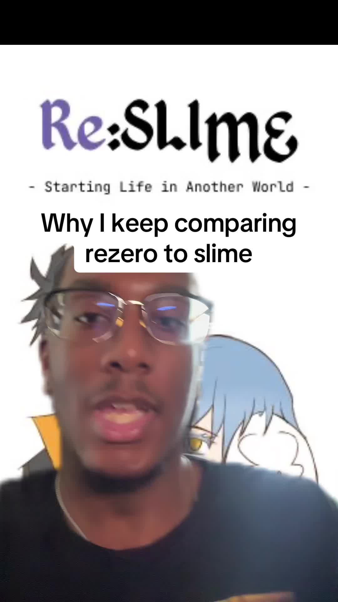@ykKairu🦹🏽♂️