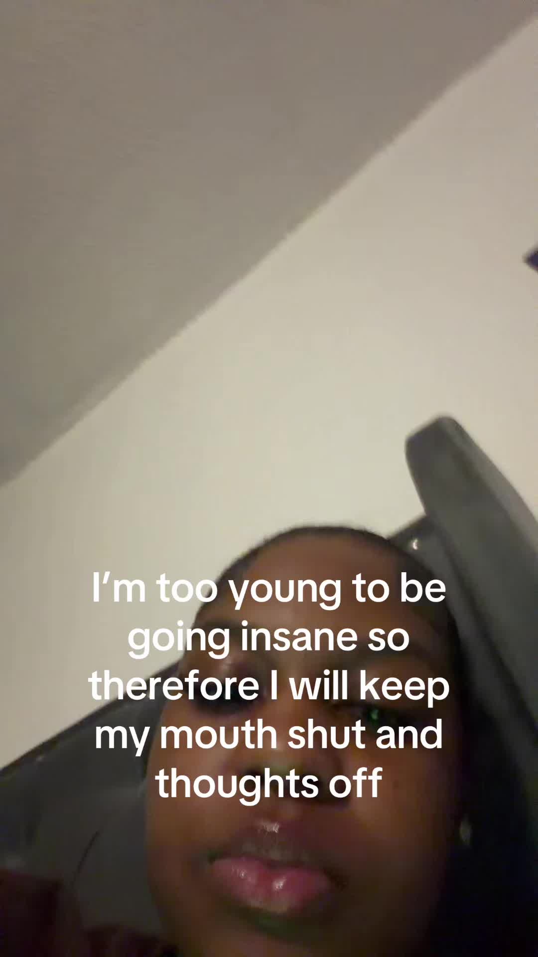 @￶