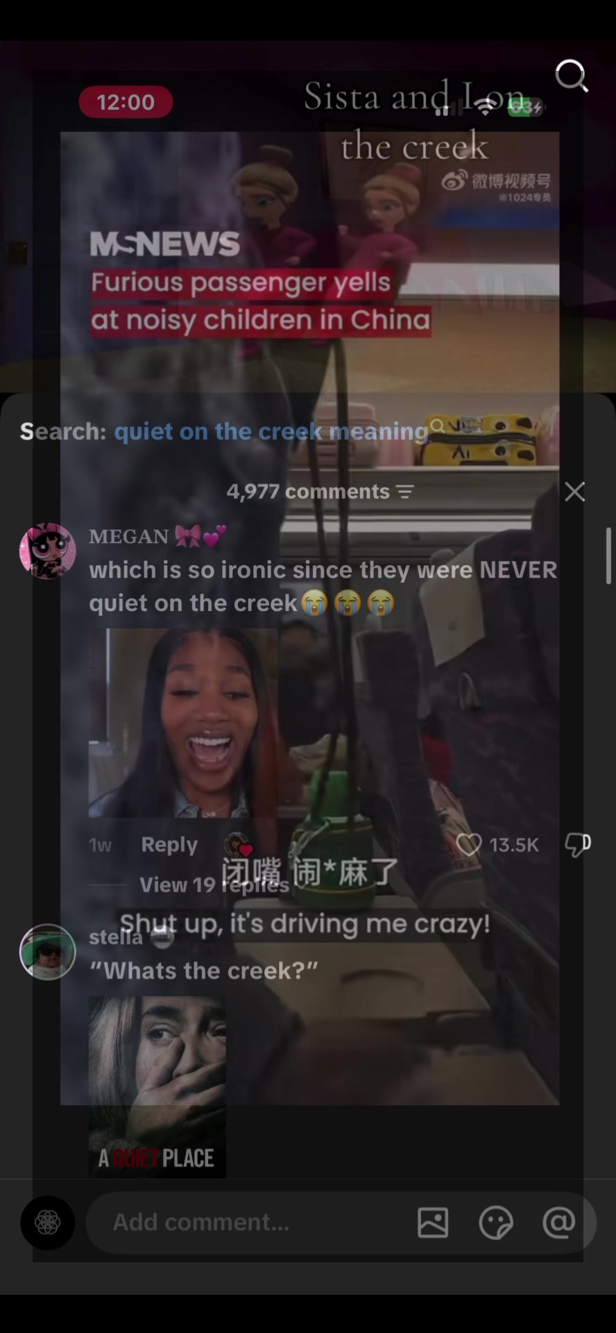 @Lurx