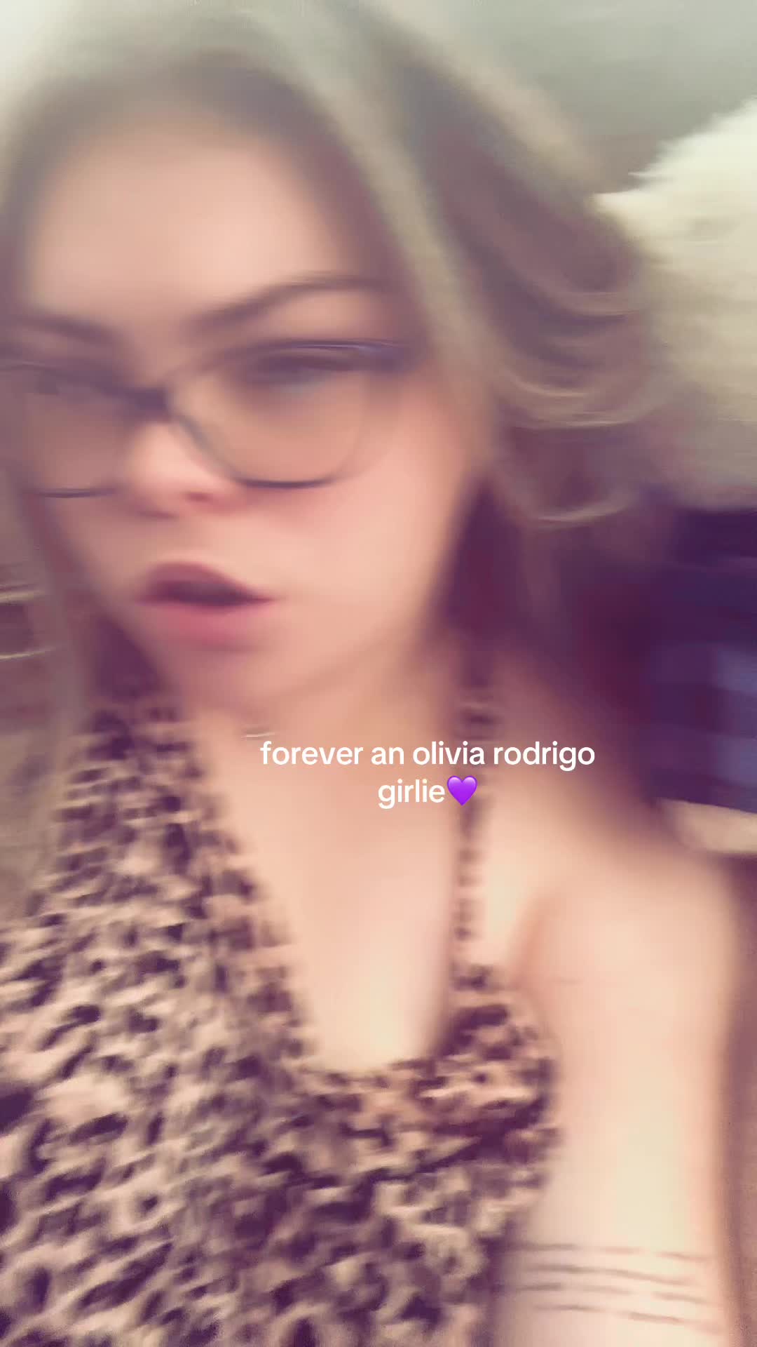 @chan5xo