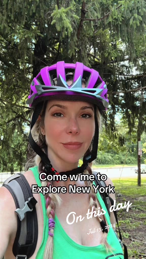 @Rosedermnyc