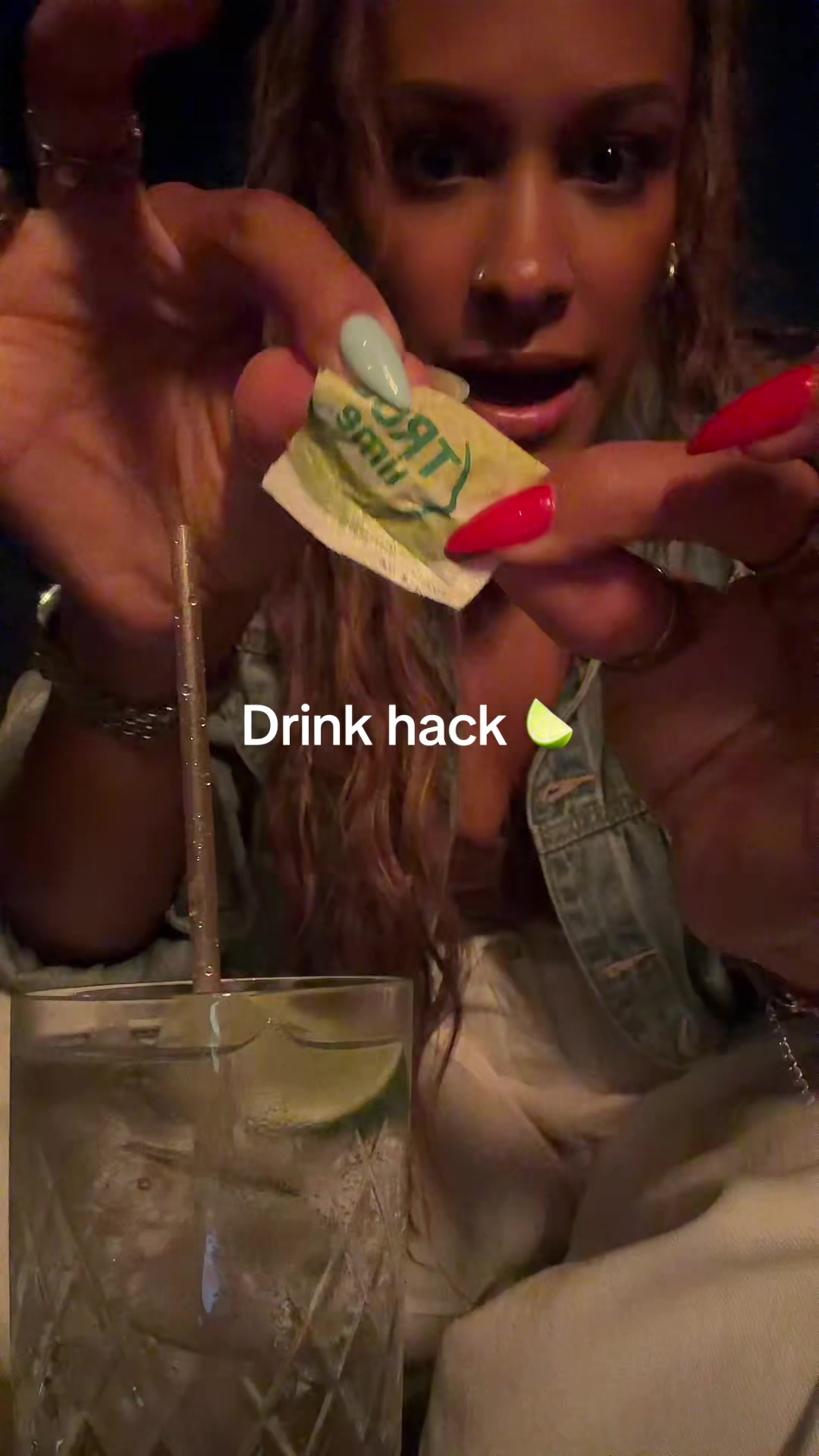 @killah_kelli