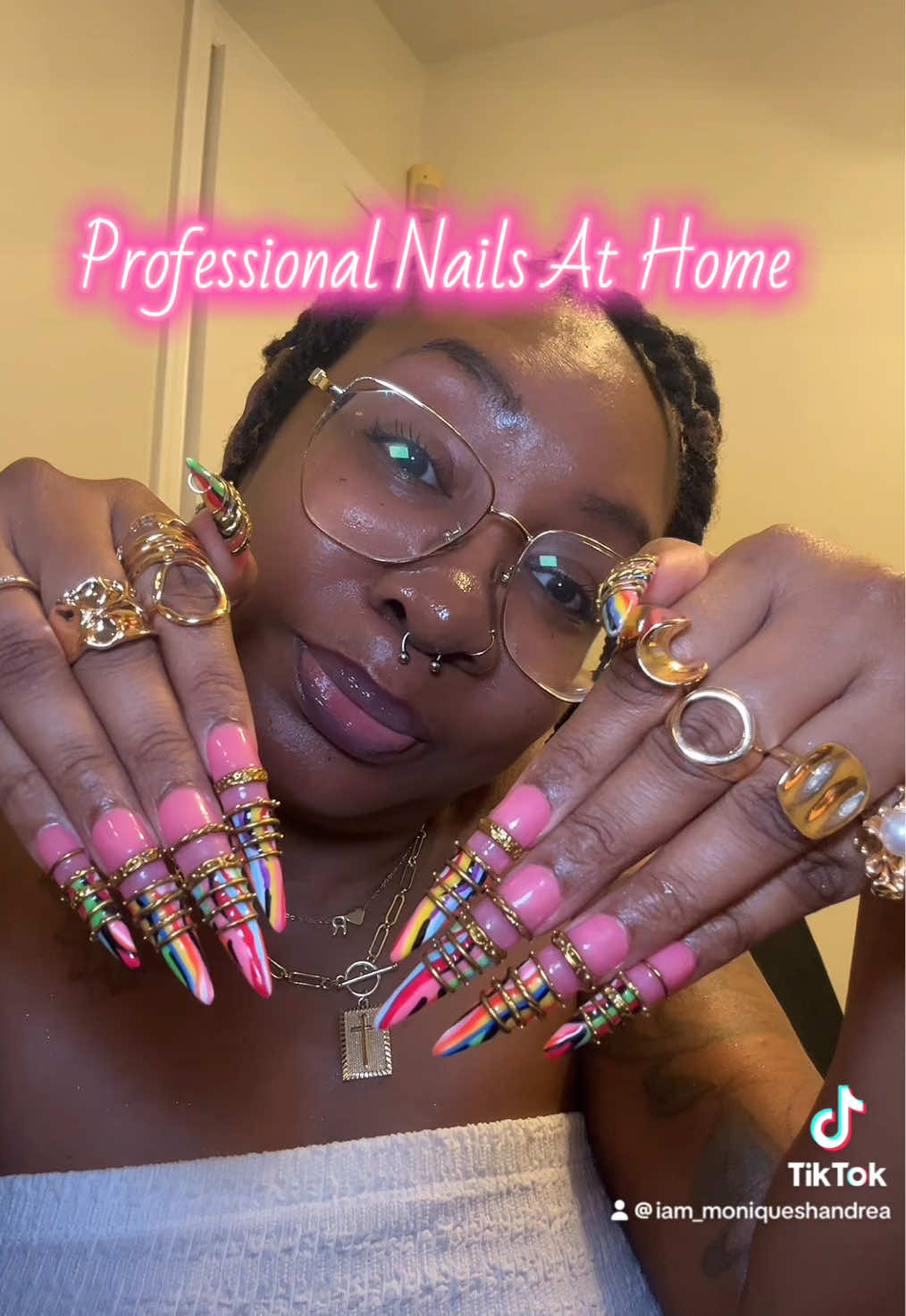 @Monique Shandrea 🧩🤸🏽&zwj;♀️