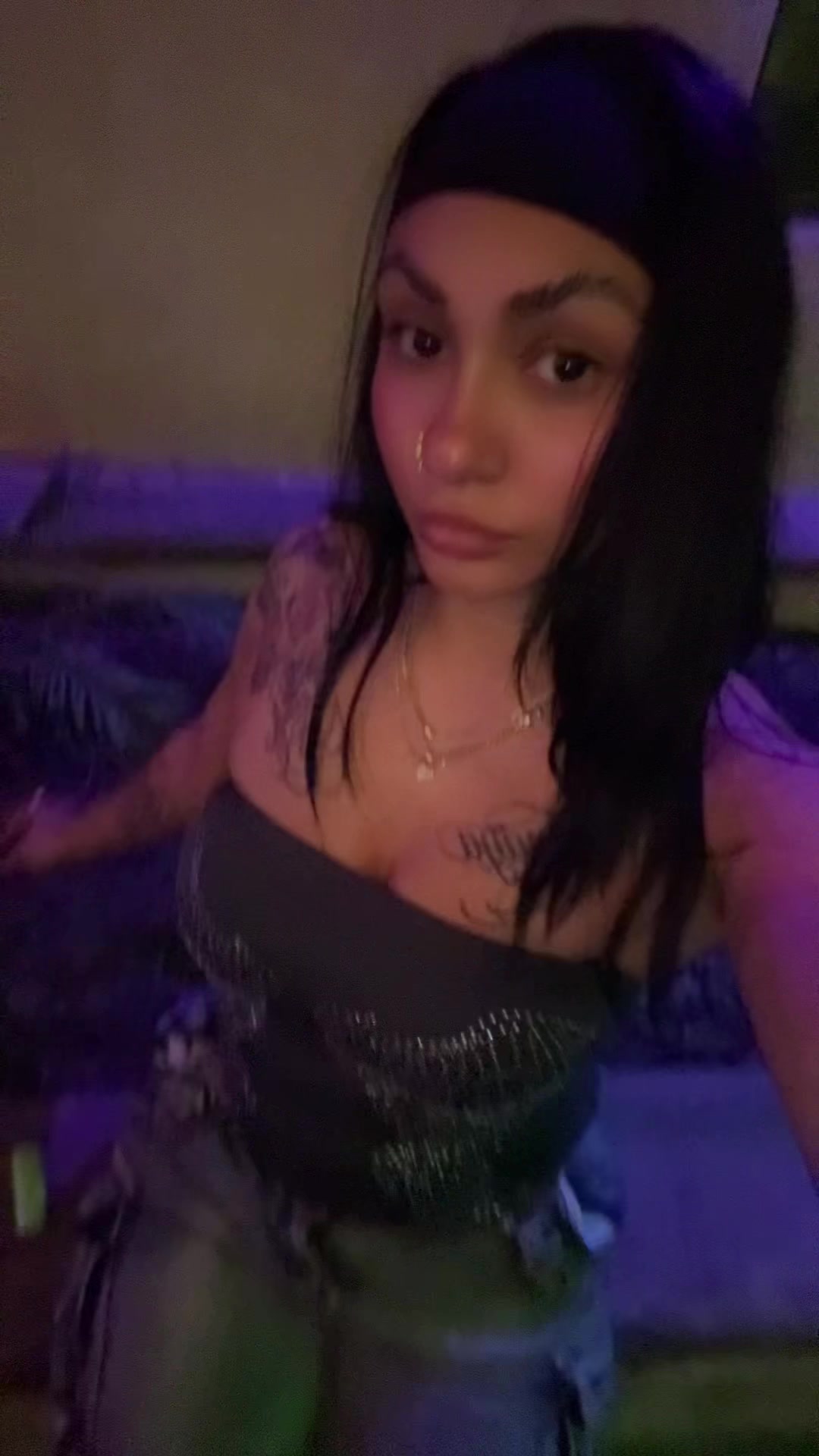 @BABYBRINNAAA