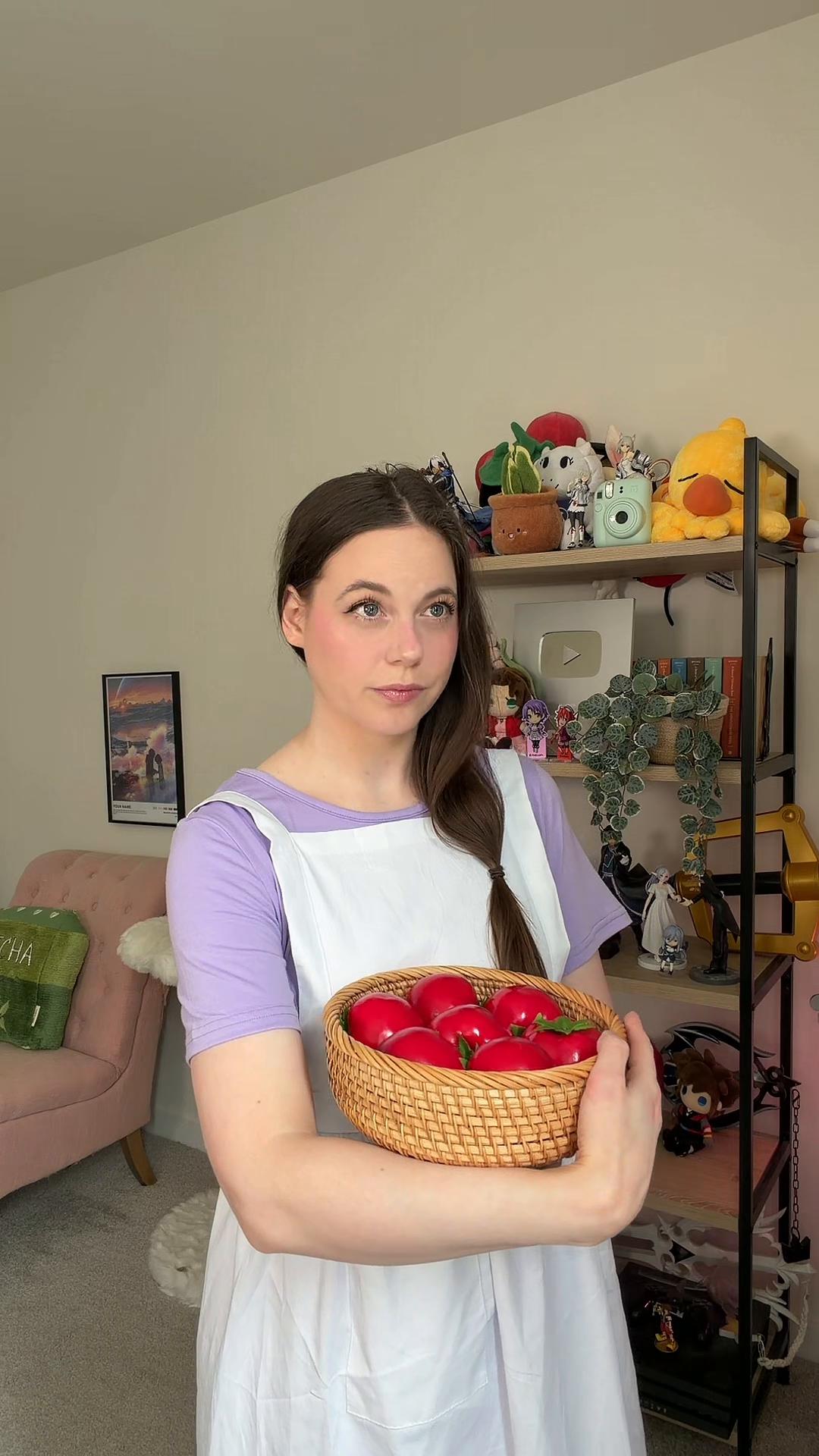 @sarahkey