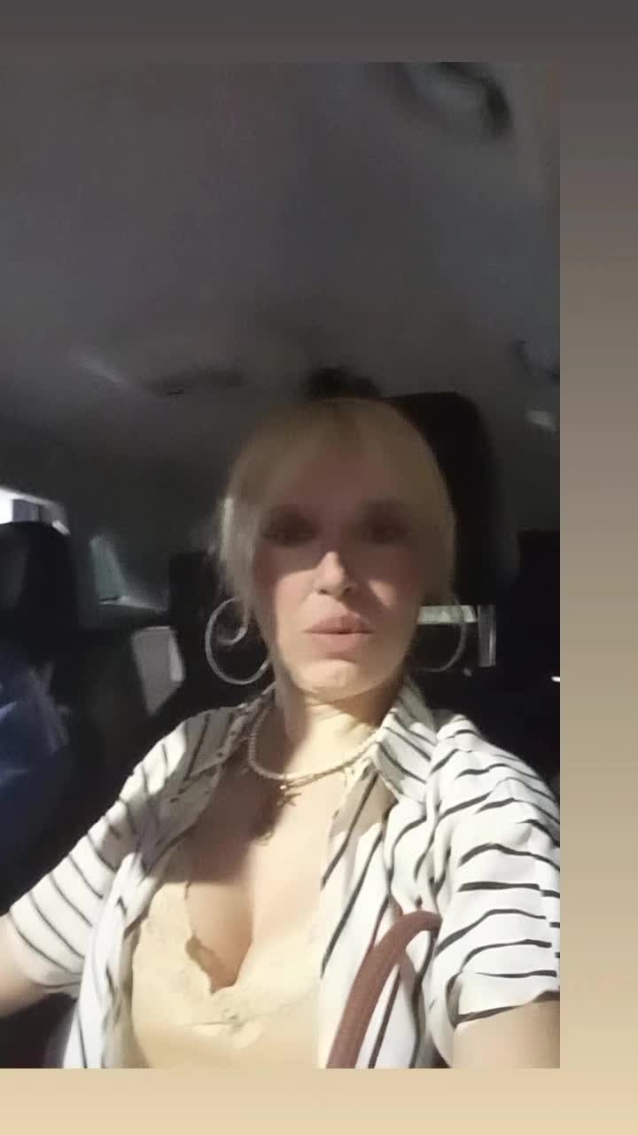 @cinziacatapano014