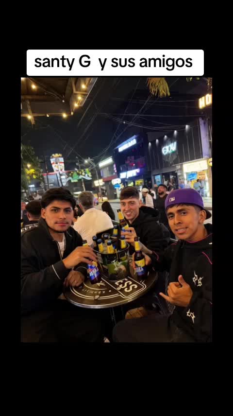 @William López 💙🤍💙502