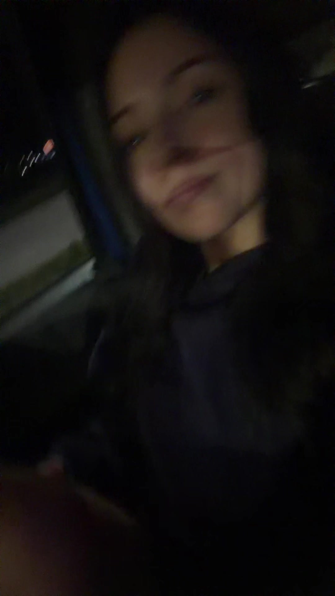@Nej 🪽