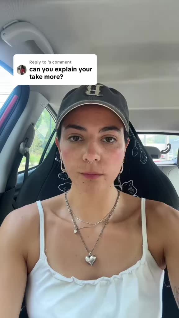 @tryingmayabest