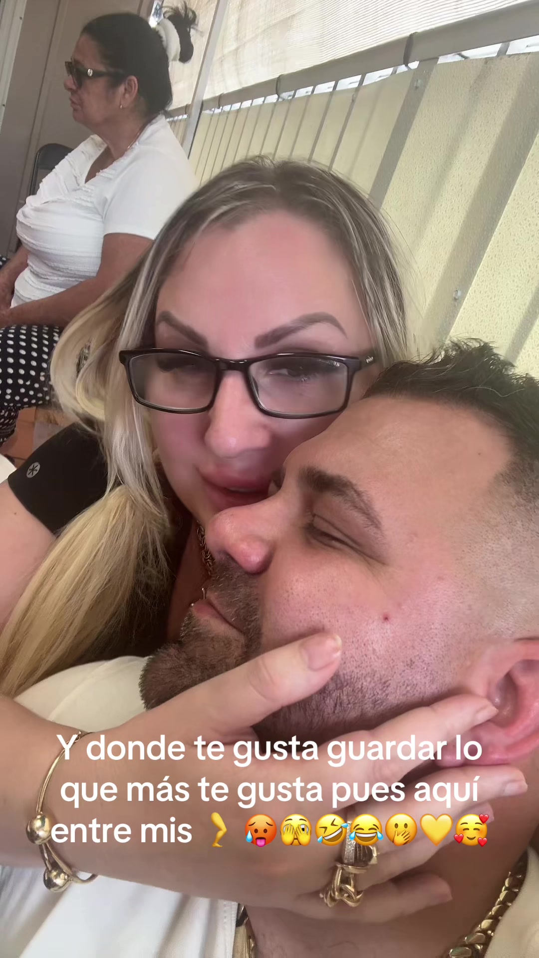 @Geydis_lopez