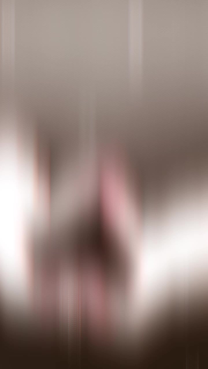 @🥰💞✿S👩🏻&zwj;❤️&zwj;👩🏻K✿💞🥰