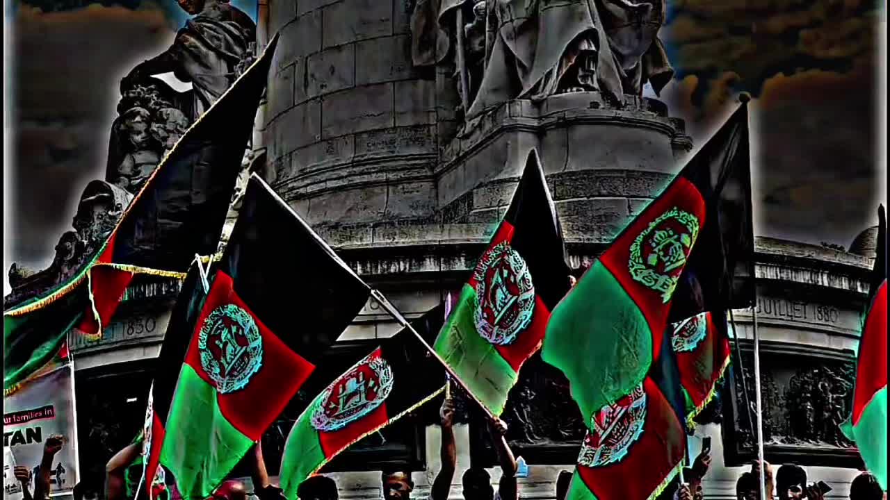 @AFG