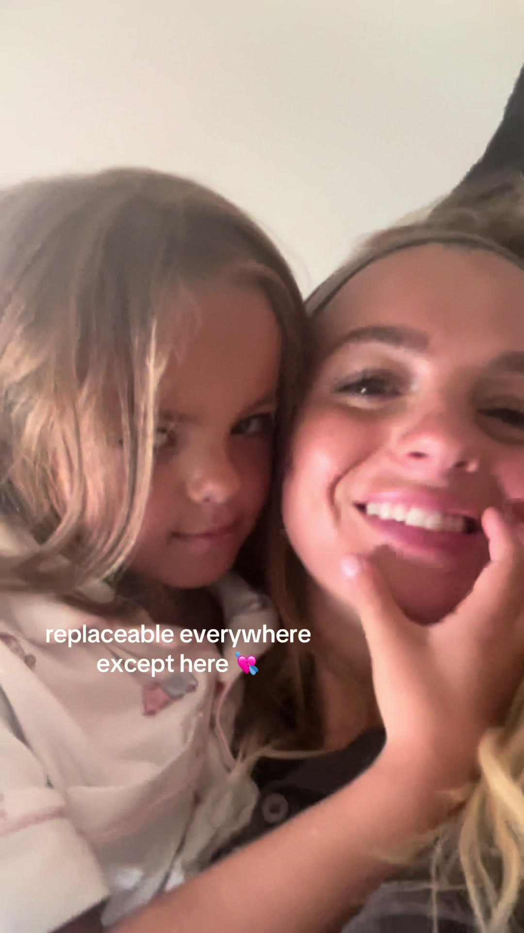 @becominganewmama