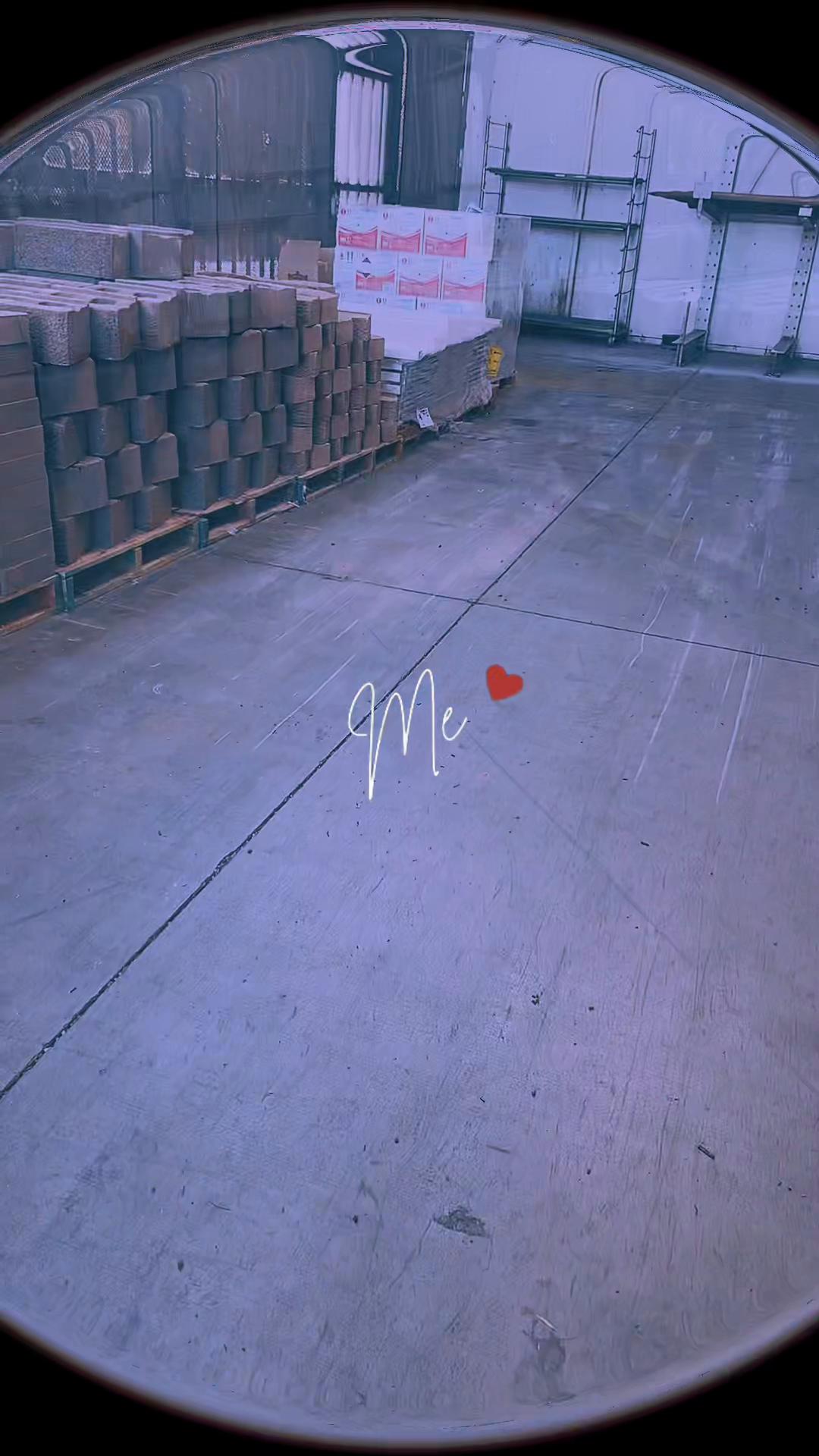 @Drumsven