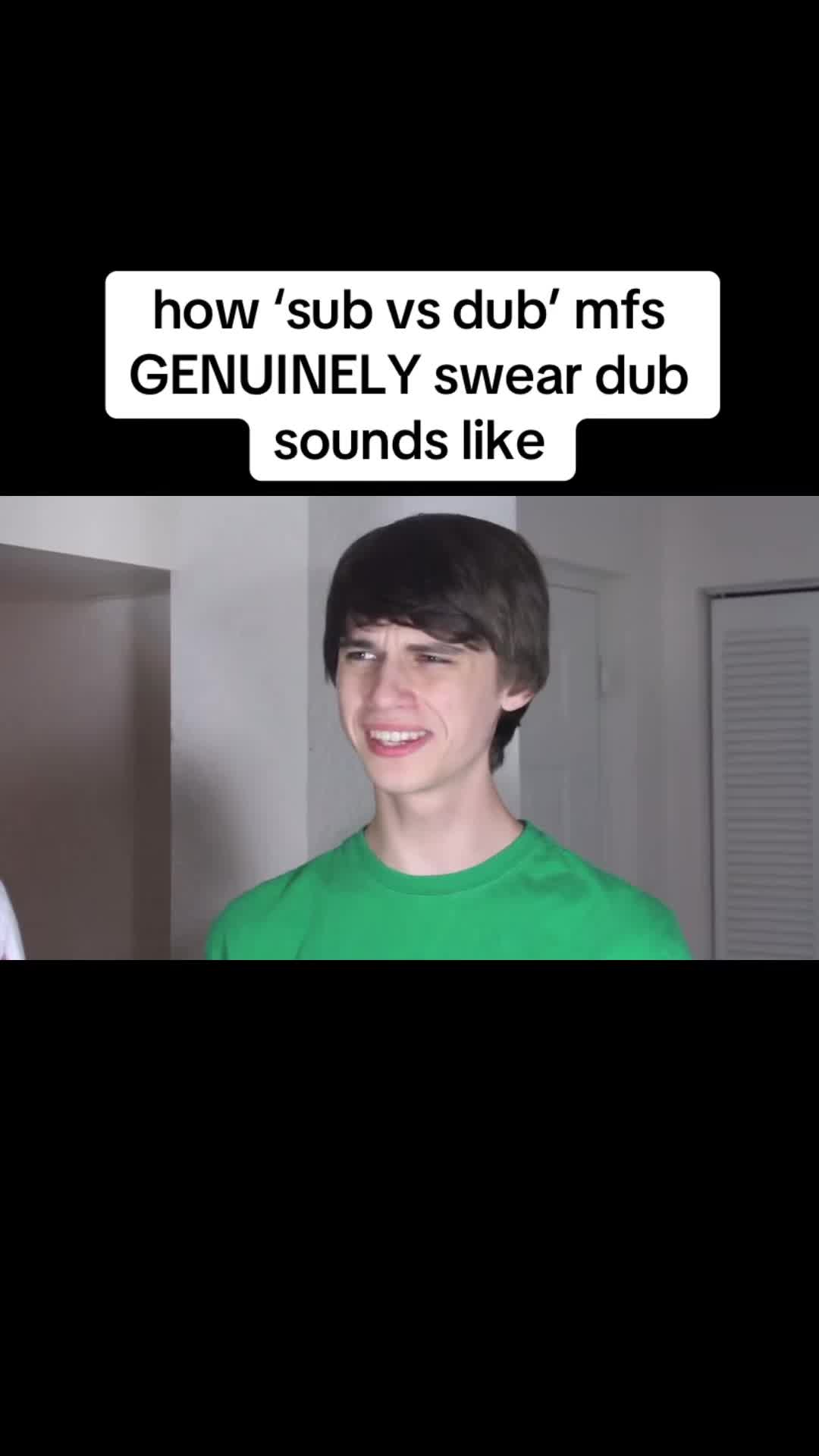 @PUNK 🕷️