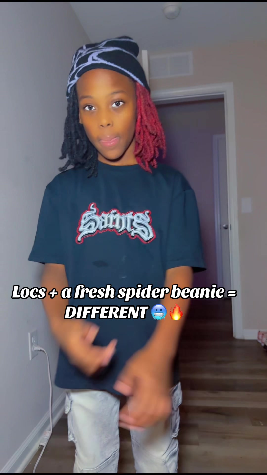 @deedivinegoddess