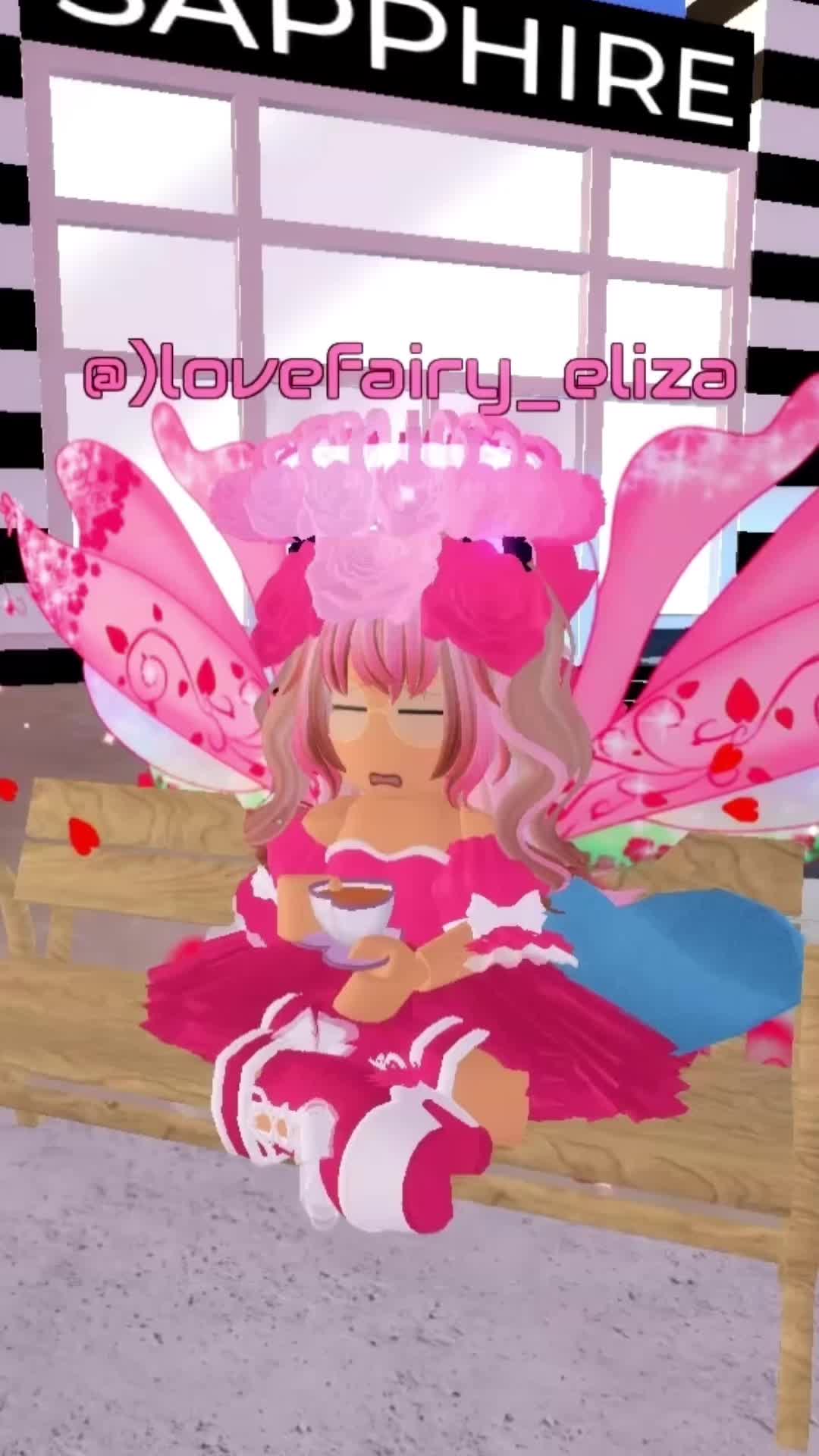 @eliza <3