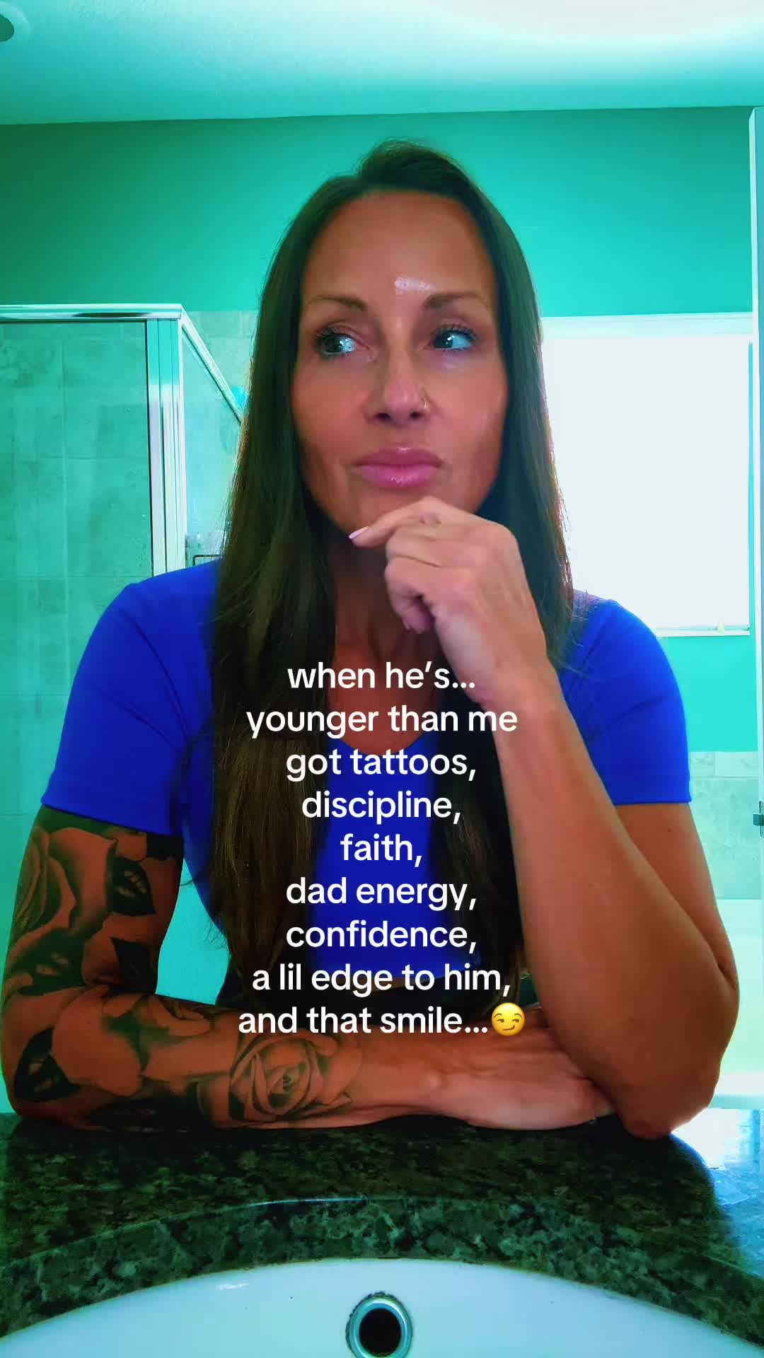 @Diana🦋