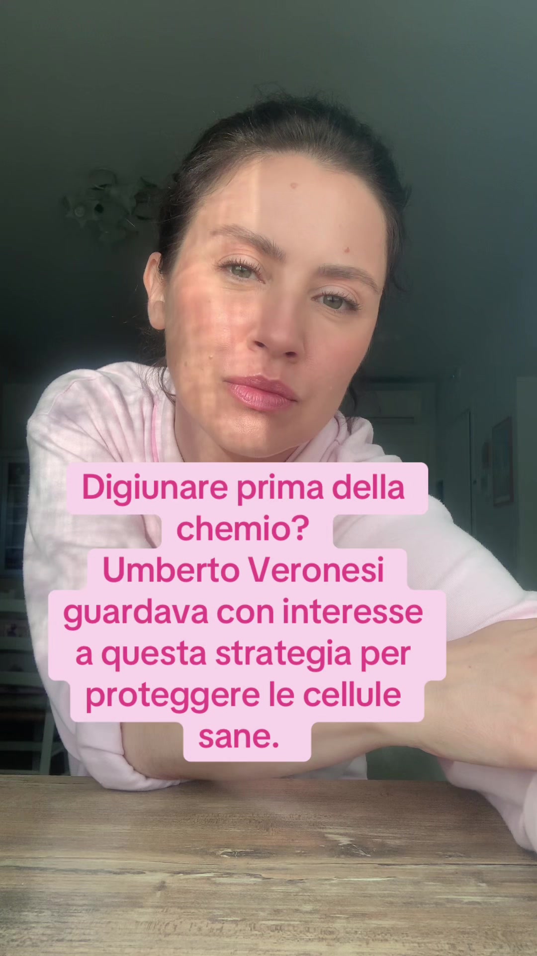 @Valentina Ruble