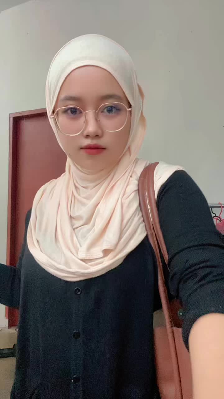@𝐌𝐢𝐦𝐢𝐡𝐨 𝐓𝐚𝐧𝐣𝐮𝐧𝐠🐣
