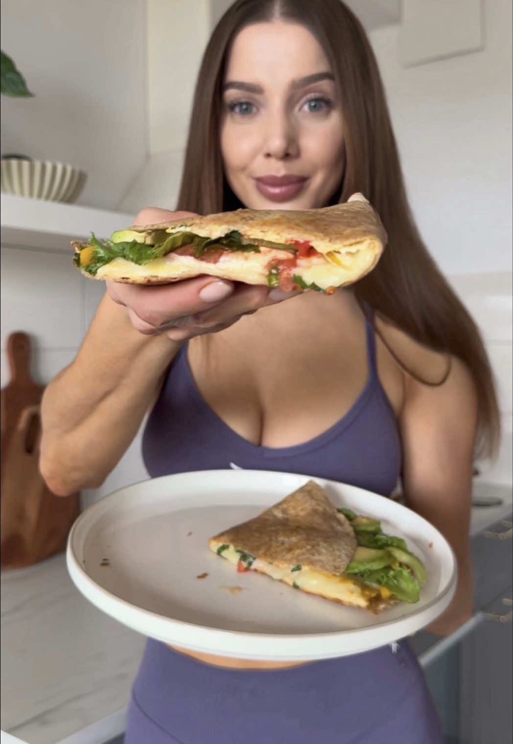 @Fitaneczka