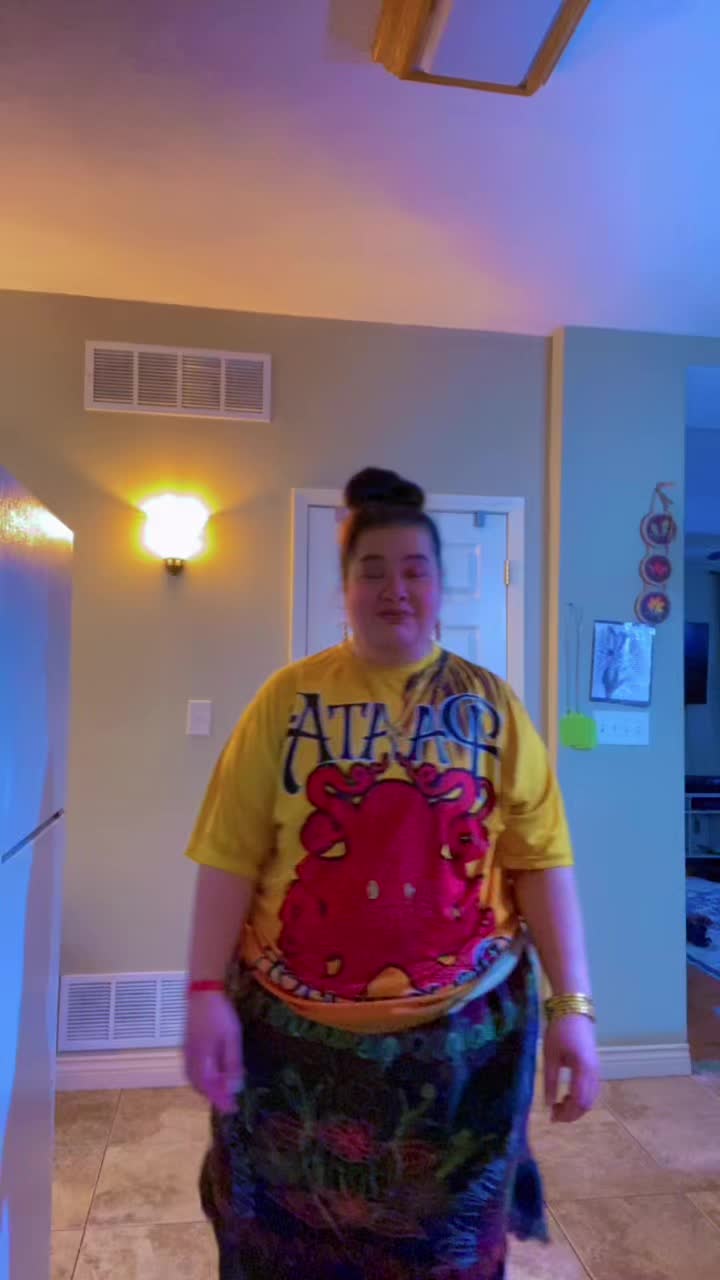 @MommyLii⁷