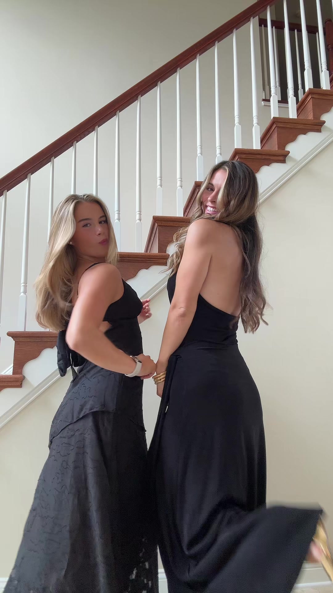 @Alyssa Jourdan