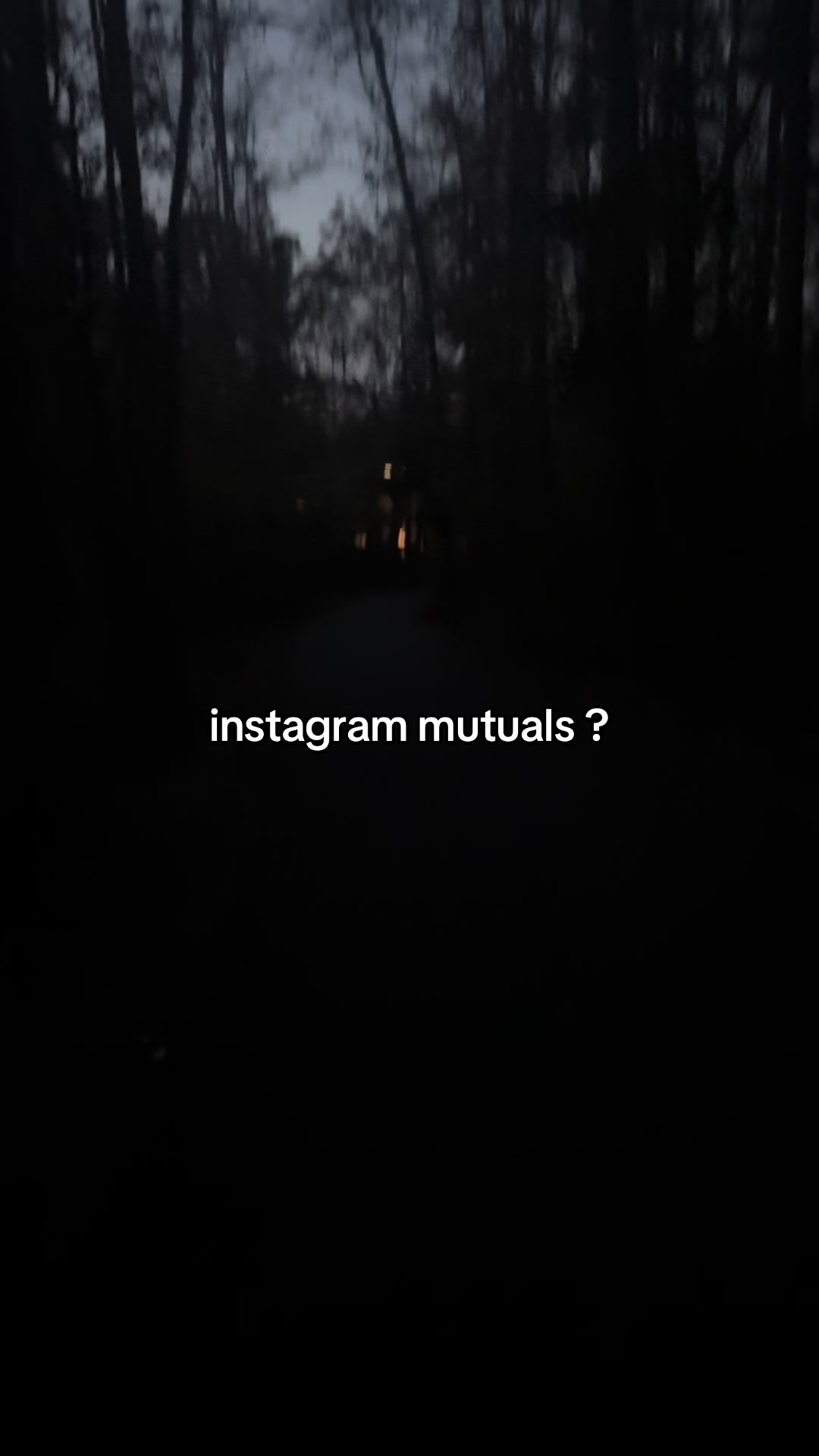 @๐ฌ๐๐๐ซ๐๐ญ ๐๐๐