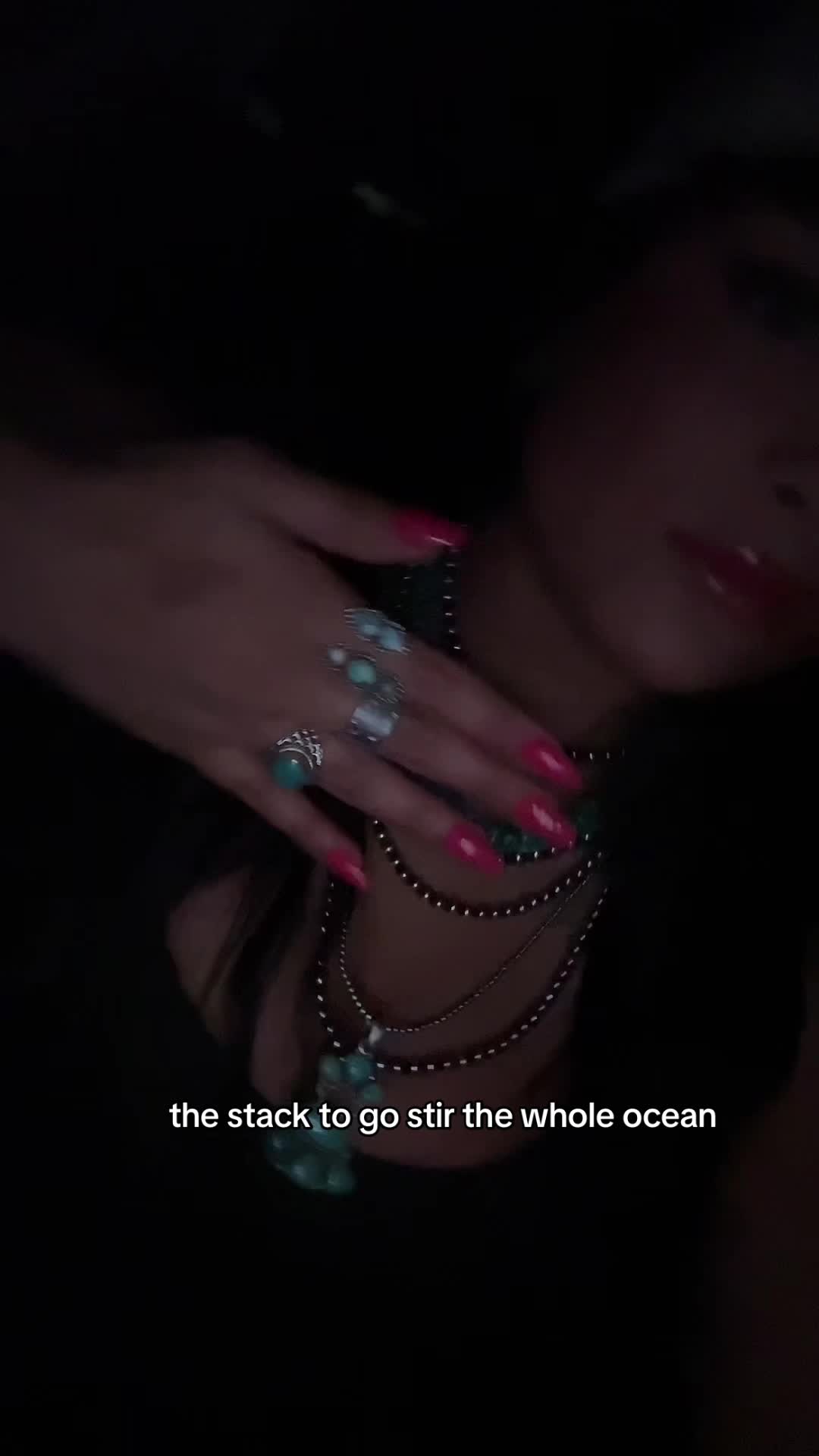 @julia dwyer | COSMO STUDENT
