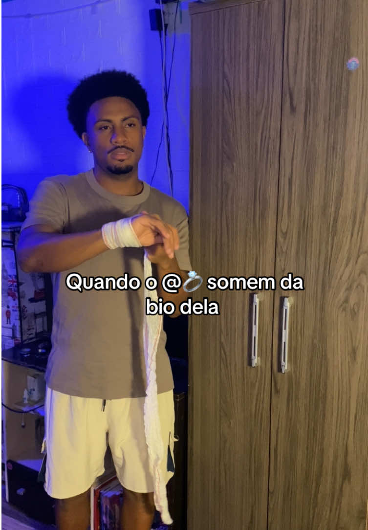 @Ricardo Ferreira