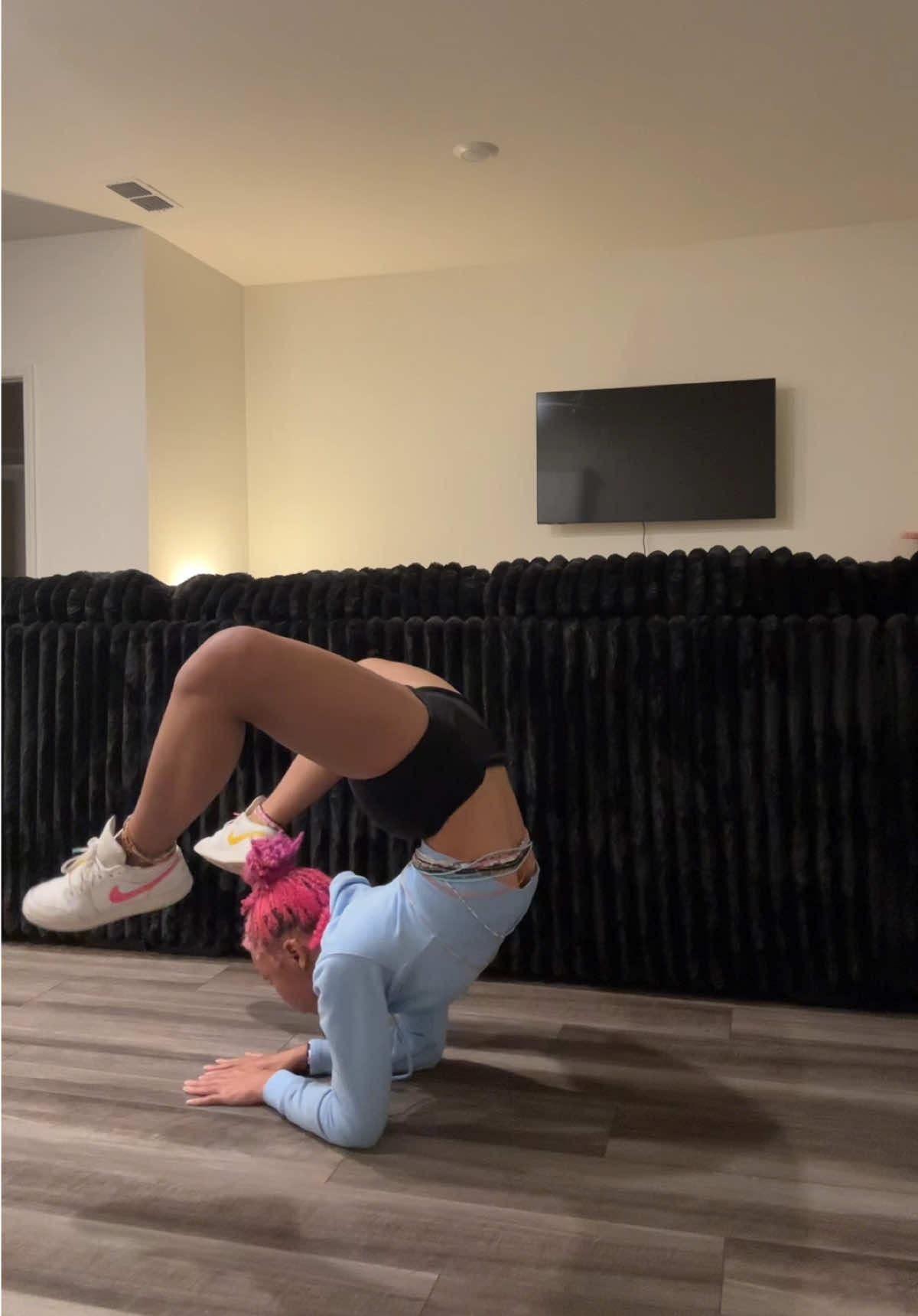 @amari