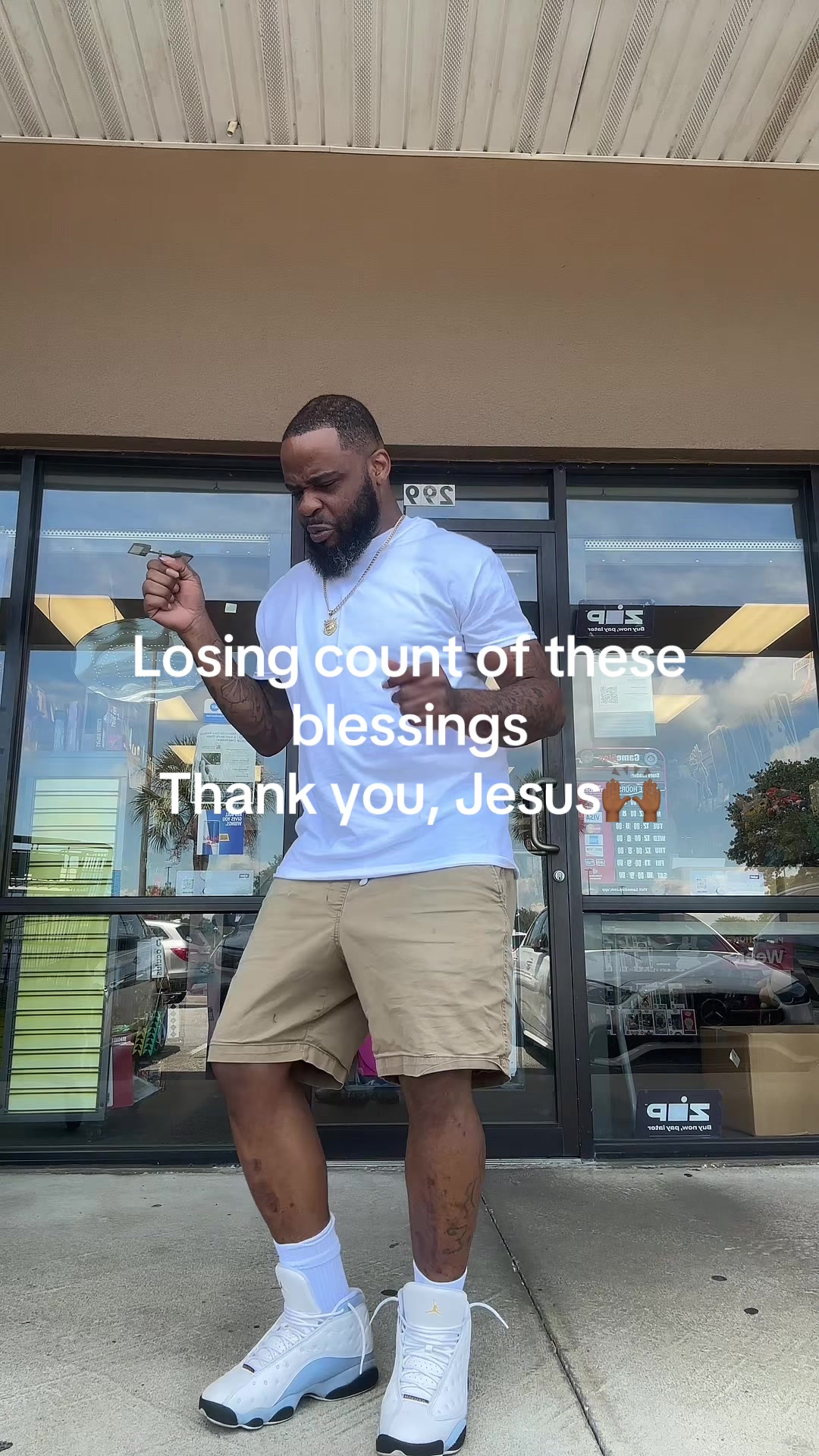 @Just_Dre