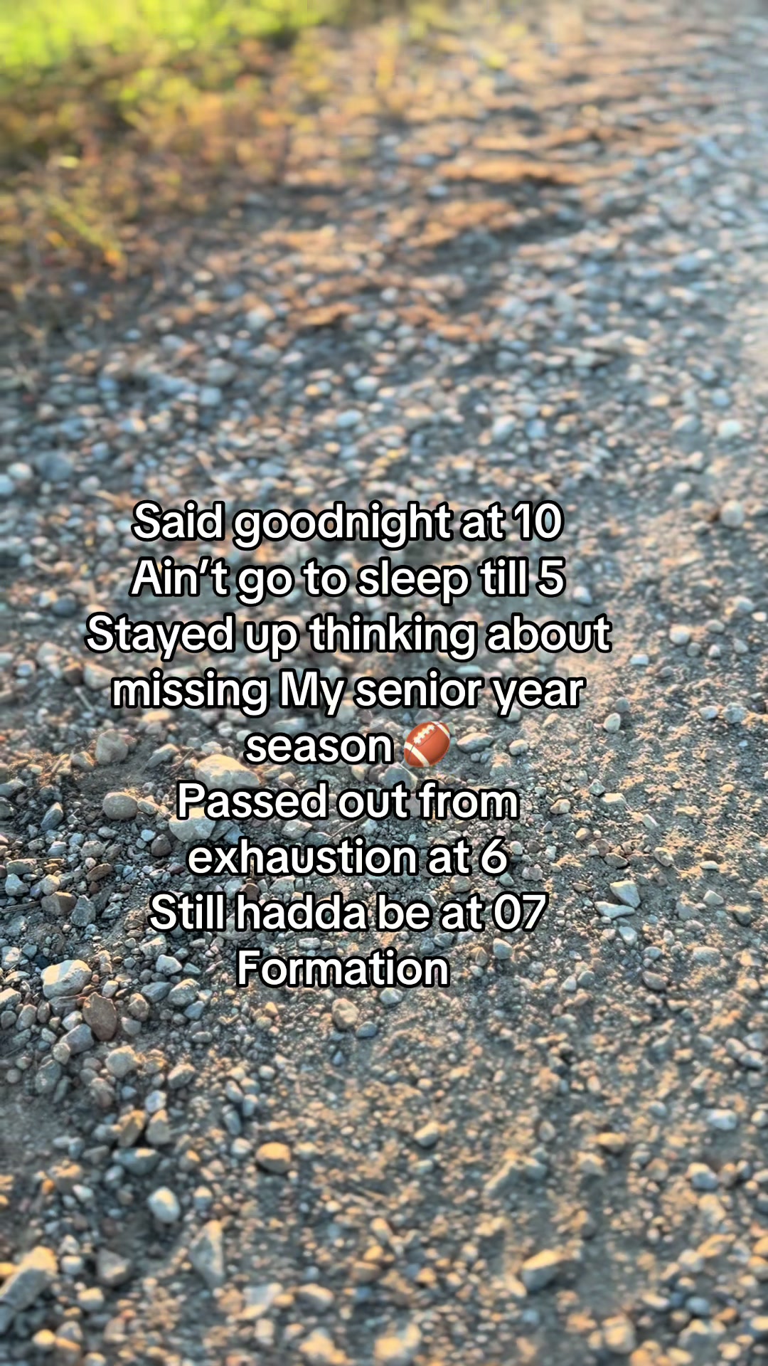 @Tae🫡