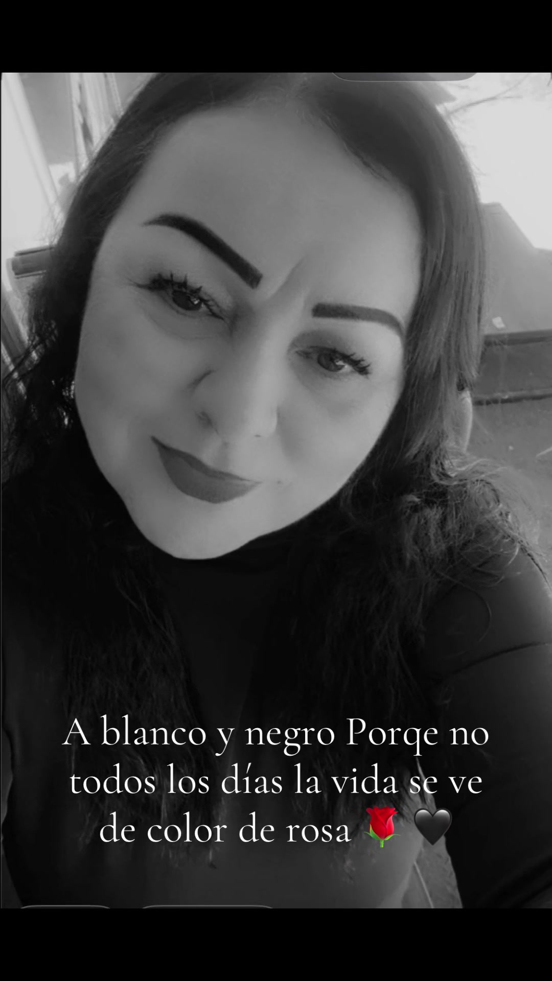 @Gabriela Sanchez